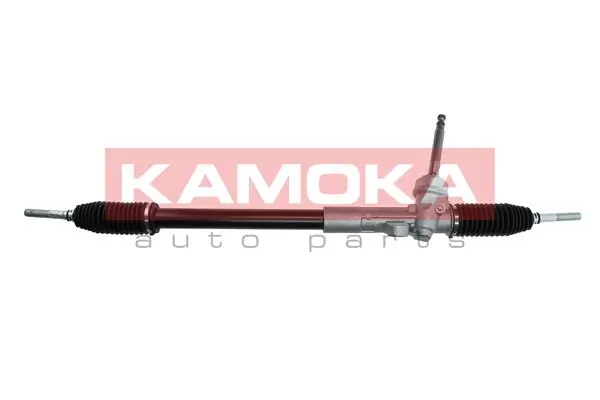 9120024 Kamoka