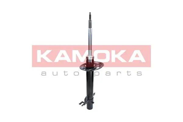 2000434 Kamoka Стойка передняя