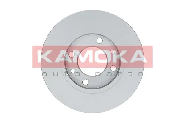 1032356 Kamoka Дисковый тормоз