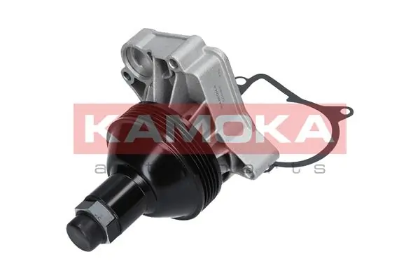 Купить T0062 Kamoka Насос охлаждения