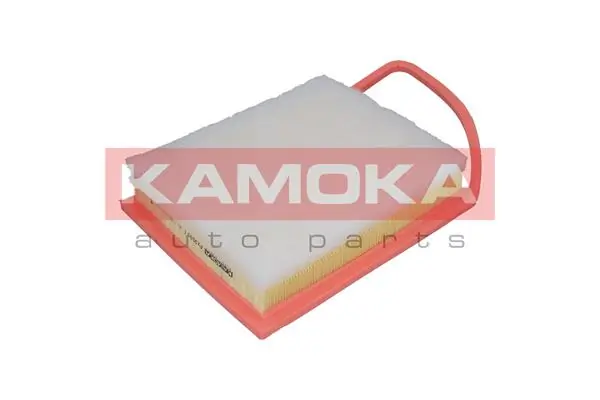 Элемент воздушного фильтра Kamoka F235001 цена, от 9.80 USD