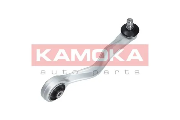 Рычаг передней подвески верхний левый Kamoka 9050145 цена, от 13.85 USD