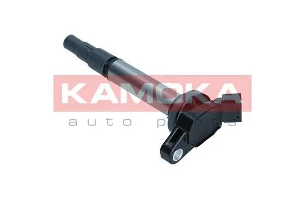 Модуль зажигания Kamoka 7120125 цена, от 20.10 USD