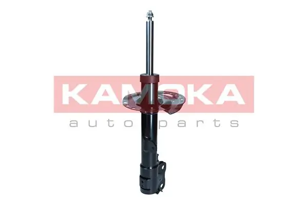Купить 2001105 Kamoka Амортизатор подвески передний правый