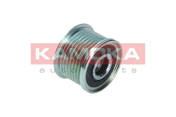 Инерционный шкив Kamoka RC078 цена, от 41.37 USD