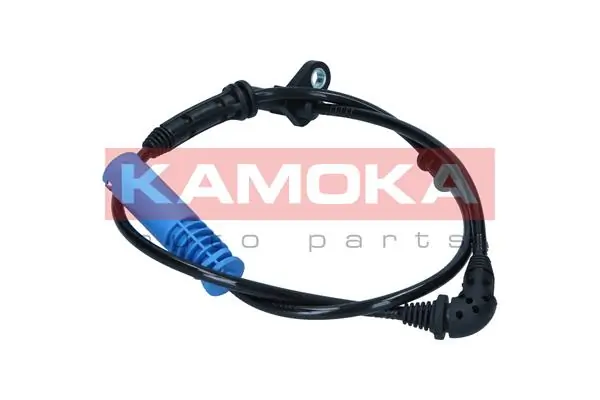 Купить Датчик АБС передний Мини Клабмен I R55