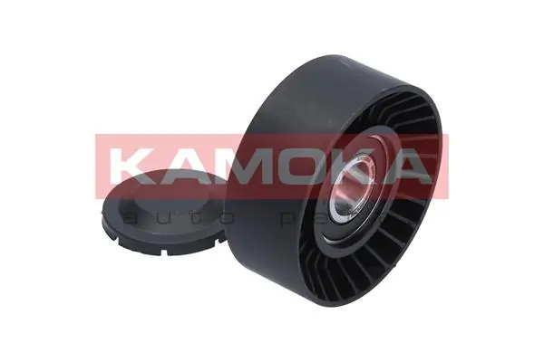 Паразитный ролик приводного ремня Kamoka R0315 цена, от 10.80 USD