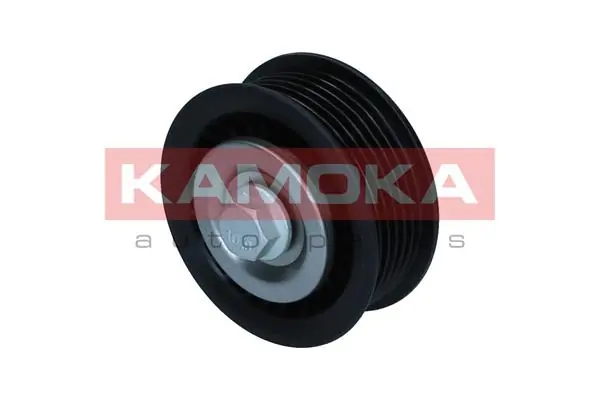 Купить R0423 Kamoka 