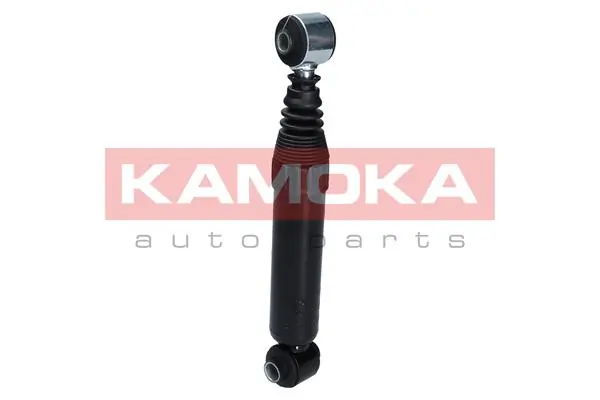 Стойка амортизатора задняя Kamoka 2000971 цена, от 22.82 USD