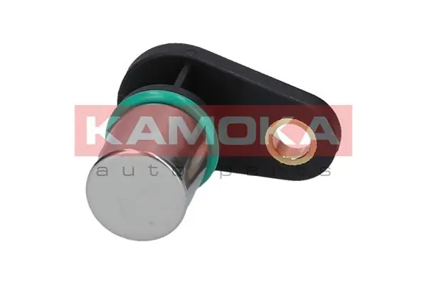 Датчик коленвала 213970 General Motors