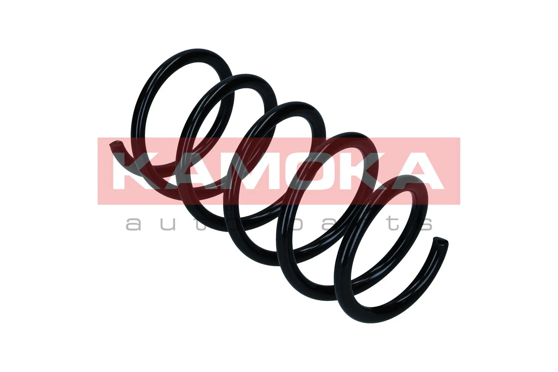 Передняя пружина 6001549184 Lada
