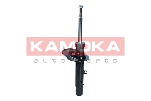 Амортизатор подвески передний левый Kamoka 2000584 цена, от 46.99 USD