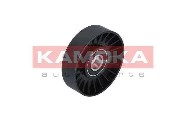 R0090 Kamoka Натяжитель клинового ремня