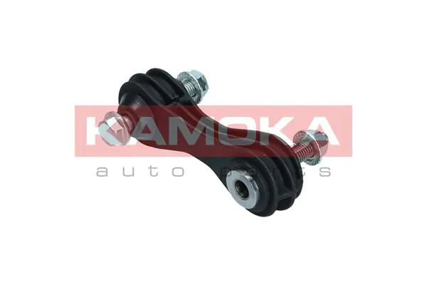 Линк стабилизатора, заднего Kamoka 9030196 цена, от 11.29 USD
