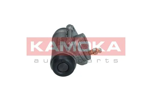 Купить C611 Case Цилиндр тормозной колесный
