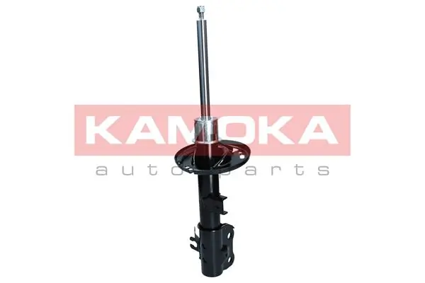 Купить 2000554 Kamoka Амортизатор подвески передний правый