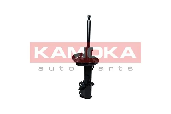 Купить 2001089 Kamoka Амортизатор подвески передний правый