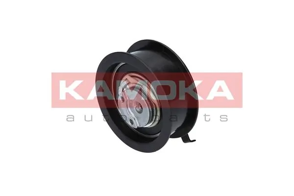 Купить R0117 Kamoka Ролик натяжителя газораспределительного ремня