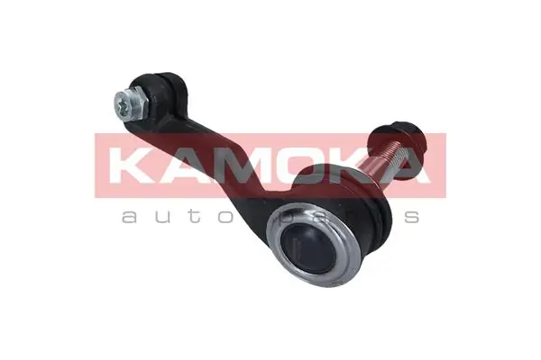 Купить 9010034 Kamoka Наконечник рулевой тяги, внешний
