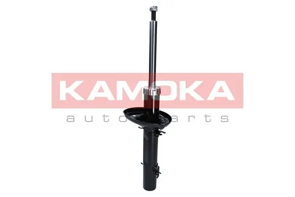 Стойка амортизатора передняя Kamoka 2000381 цена, от 33.69 USD