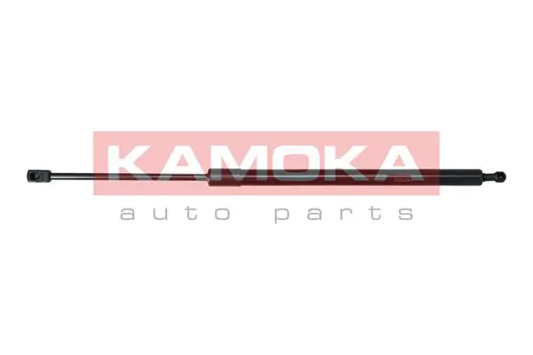 Амортизатор задней двери Lexus RX 270/350/450H внедорожник (AGL10, GGL15, GYL15) (2008 - 2015) цена, от 18.47 USD