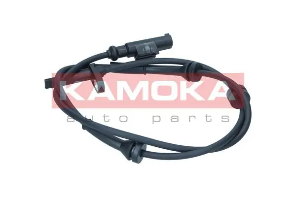 Передний датчик АБС Kamoka 1060022 цена, от 26.54 USD