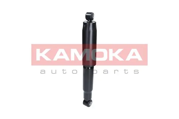 Купить 2000887 Kamoka Амортизатор задней подвески