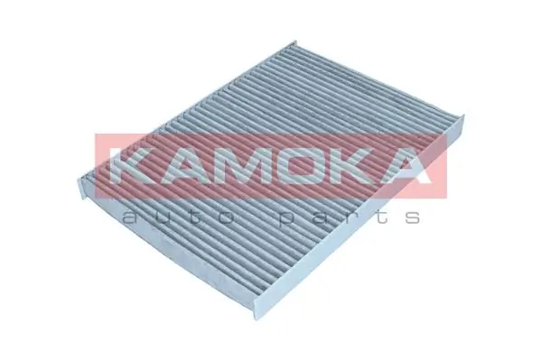 Фильтр воздушный отопителя Kamoka F510801 цена, от 15.15 USD