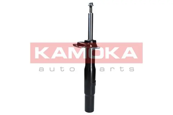 Амортизатор передней подвески левой Kamoka 2000035 цена, от 48.31 USD