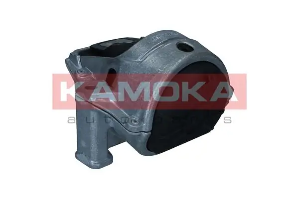 Подушка двигателя AND 30199159 цена, от 50.90 USD