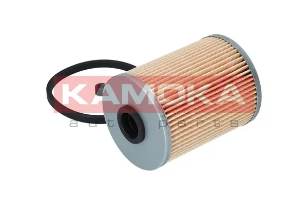 Фильтр тонкой очистки топлива Kamoka F300401 цена, от 5.21 USD