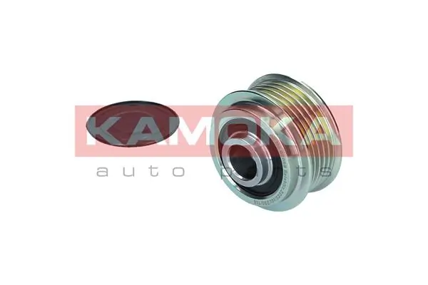 Инерционный шкив AS/Auto Storm AFP3065S цена, от 22.76 USD