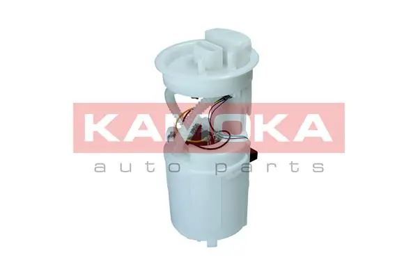 Купить Бензонасос Форд Галакси I VX WGR