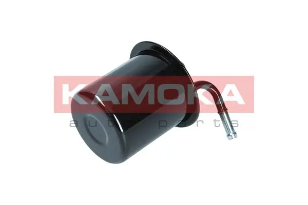 Фильтр тонкой очистки топлива Kamoka F321601 цена, от 6.48 USD