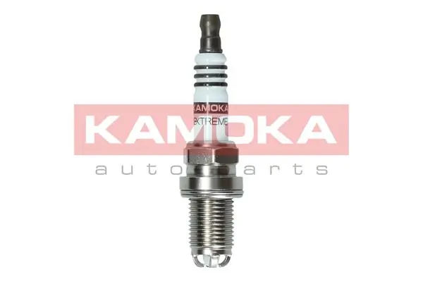 95519056 General Motors Свечи зажигания