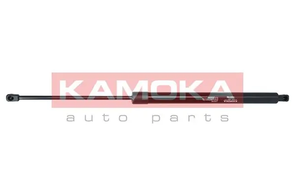 Амортизатор задней двери Ford 2453517 цена, от 21.11 USD