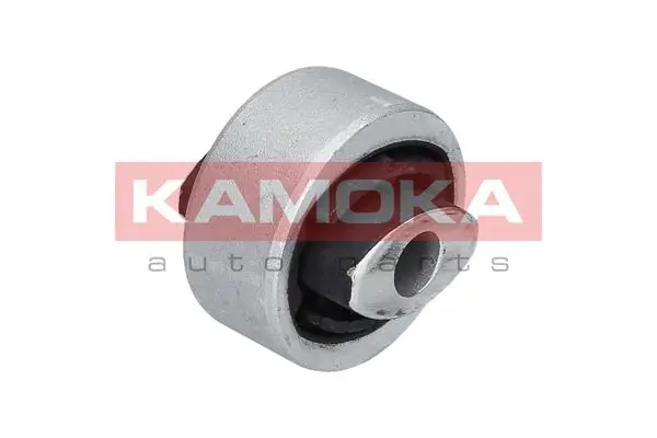 Сайлентблок передней подвески Kamoka 8800291 цена, от 10.20 USD