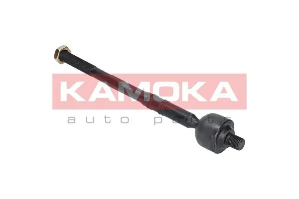 Купить 9020195 Kamoka Рулевая тяга
