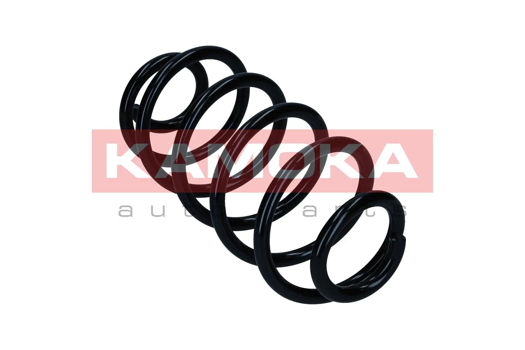 Купить 810900 Daco Пружина подвески