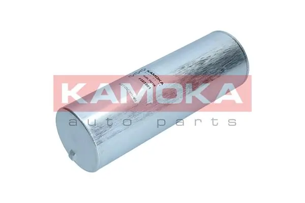 Фильтр топливный Mahle Original KL22912