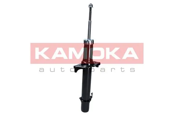 Стойка амортизатора передняя Kamoka 2000624 цена, от 40.71 USD