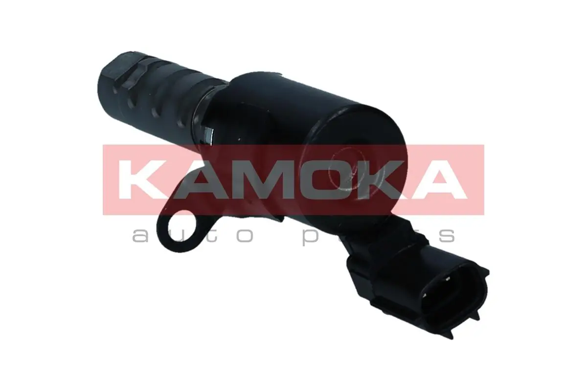 Электромагнитный клапан фазорегулятора BGA OCV2700 цена, от 29.65 USD
