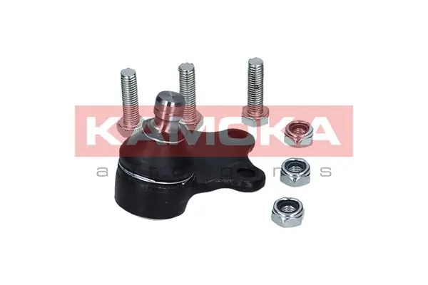 Шаровая опора, нижняя Kamoka 9040183 цена, от 7.11 USD