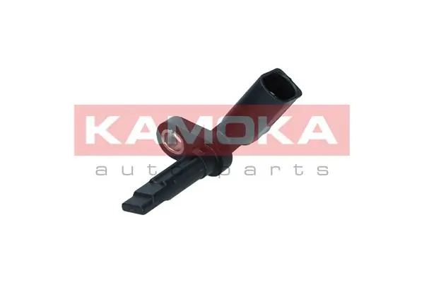 Купить 1060046 Kamoka Датчик антиблокировочной системы торможения