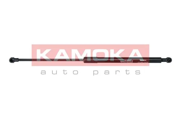 Купить GS1328 Magneti Marelli Амортизатор двери багажника