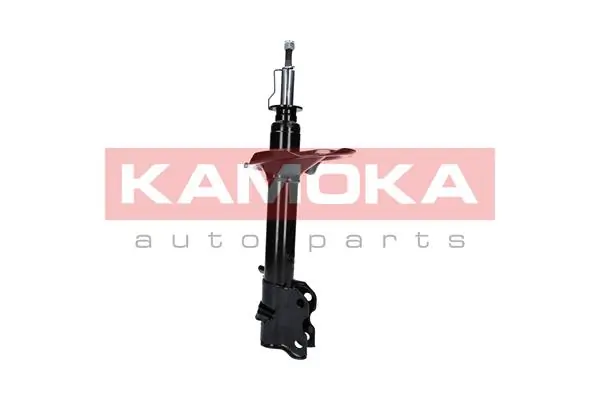 Купить 2000306 Kamoka Амортизатор подвески передний правый