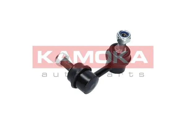 9030120 Kamoka Тяжка стабилизатора, переднего, правая