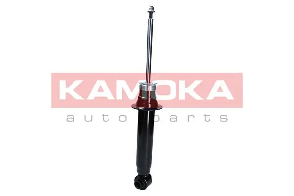 Купить 2000679 Kamoka Амортизатор передней подвески