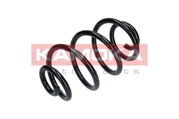 Mola traseira Renault Clio 3 BR01, CR01