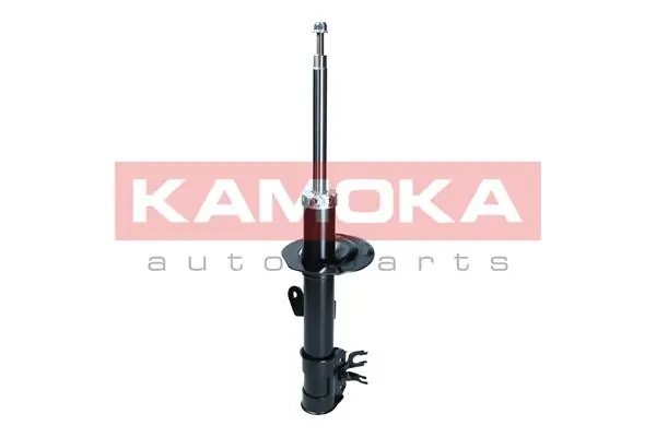 Амортизатор подвески передний левый Kamoka 2000574 цена, от 43.41 USD